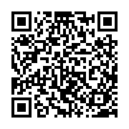 QR code for 0003QO