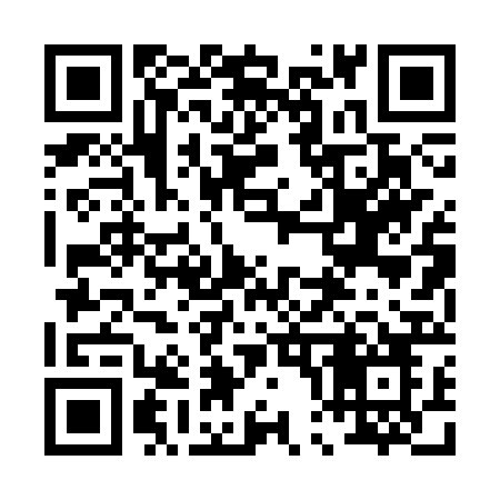 QR code for 0003RO