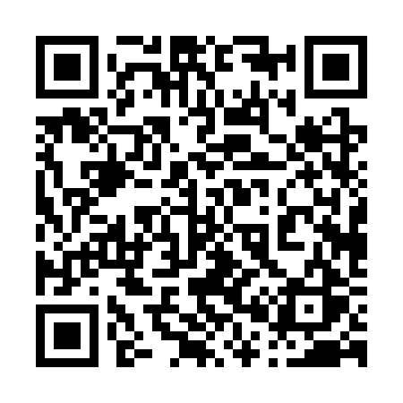 QR code for 0003RS
