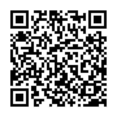 QR code for 0003SP
