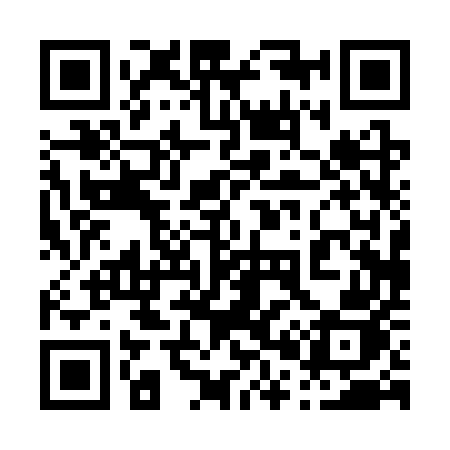 QR code for 0003UJ