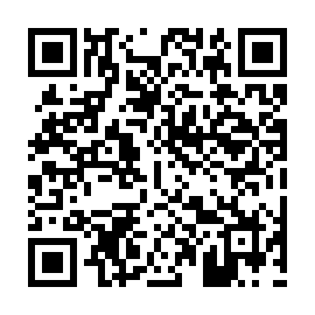 QR code for 0003XZ