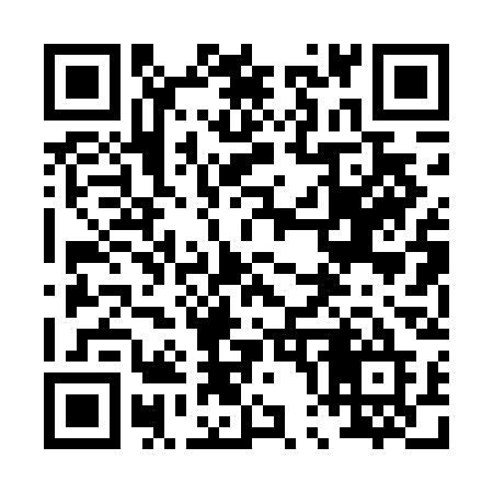 QR code for 0004CE
