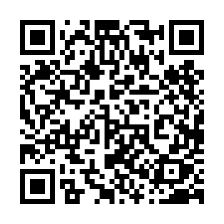 QR code for 0004EX
