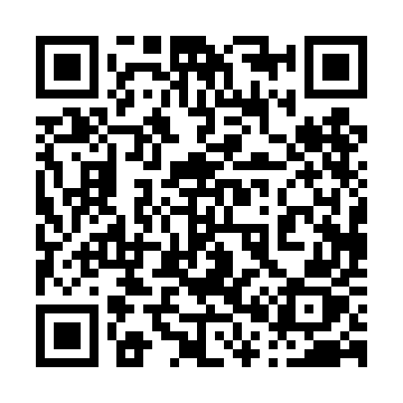 QR code for 0004EZ