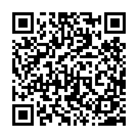 QR code for 0004FU