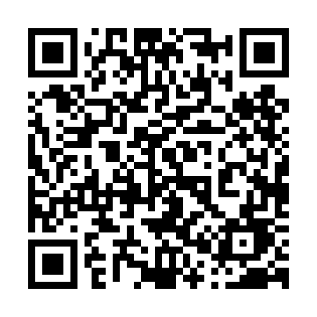 QR code for 0004GD