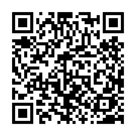 QR code for 0004GJ