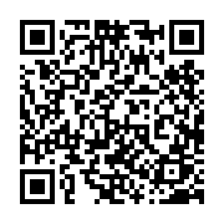 QR code for 0004GR