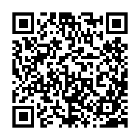 QR code for 0004IN