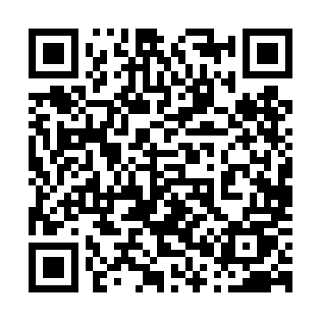 QR code for 0004MU