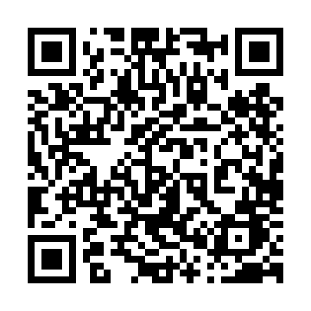 QR code for 0004OB