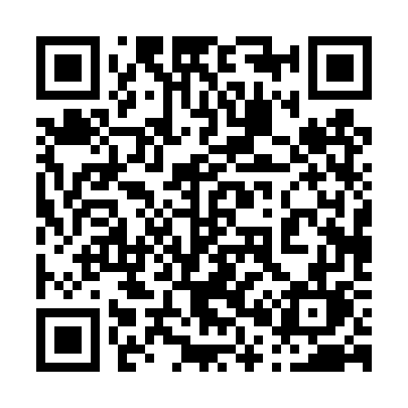 QR code for 0004WL