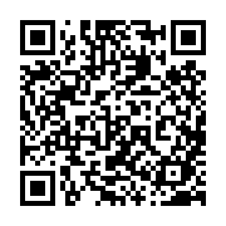 QR code for 0004XM