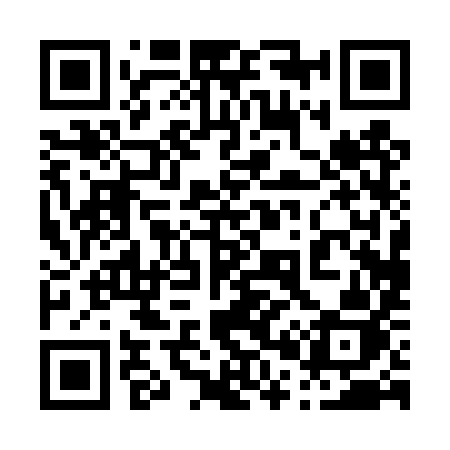 QR code for 0004YJ