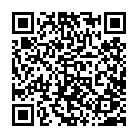 QR code for 0004ZR