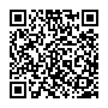 QR code for 0005DY