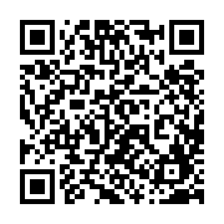 QR code for 0005IF