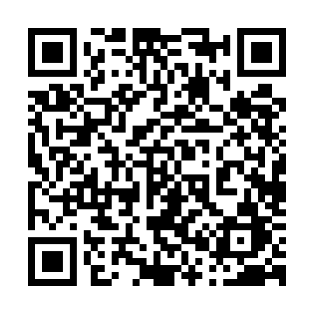 QR code for 0005KB