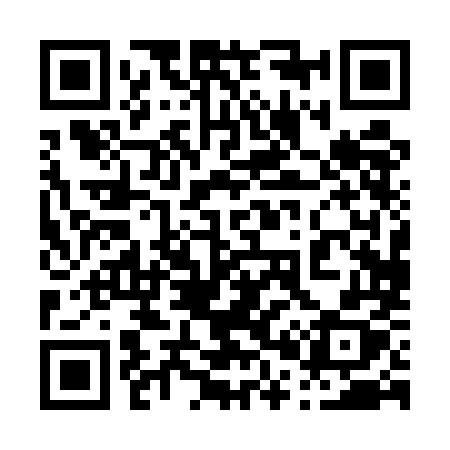 QR code for 0005MX