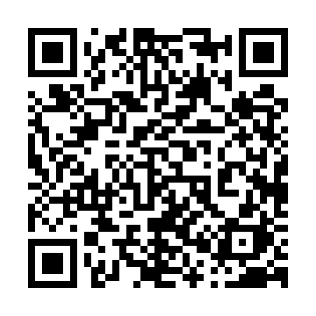 QR code for 0005RH