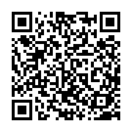 QR code for 0005UK