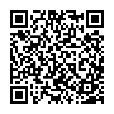 QR code for 0005YS
