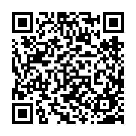 QR code for 0006AD