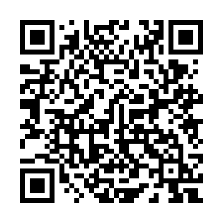 QR code for 0006CJ