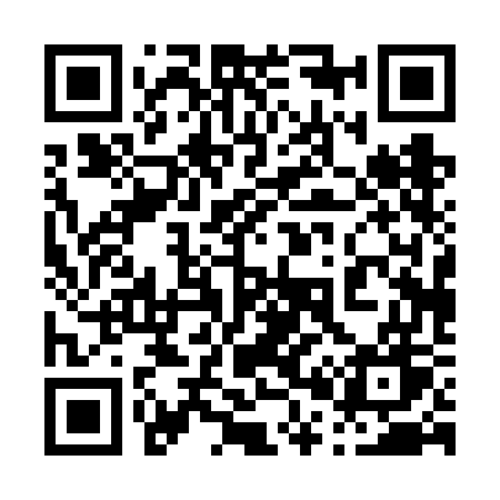 QR code for 0006GW