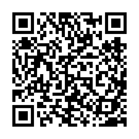 QR code for 0006II