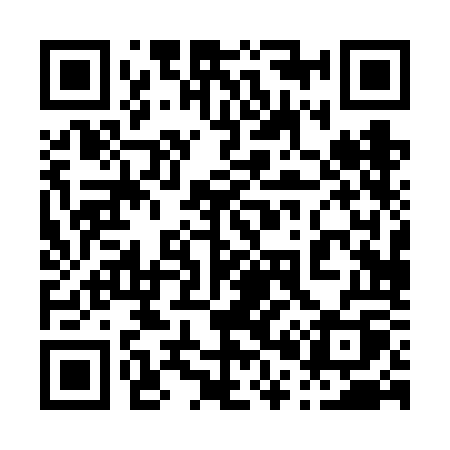 QR code for 0006OQ