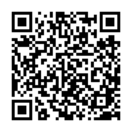 QR code for 0006PC