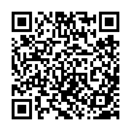 QR code for 0006XM