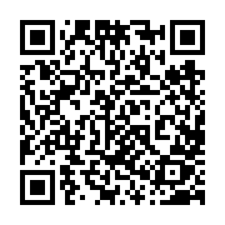 QR code for 0006XZ
