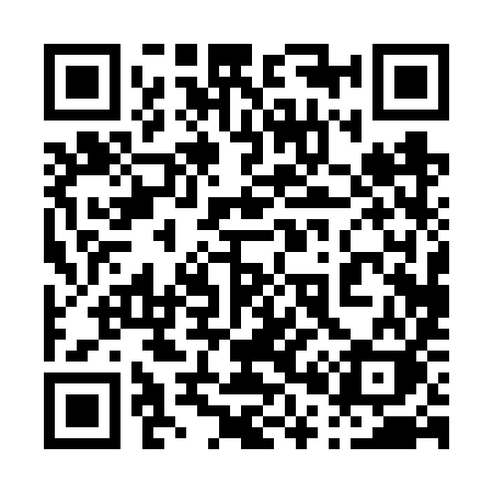QR code for 0006YK