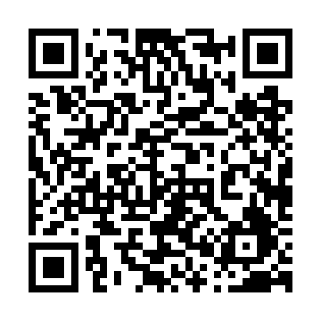 QR code for 0007BF