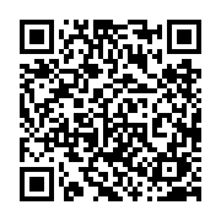 QR code for 0007GL