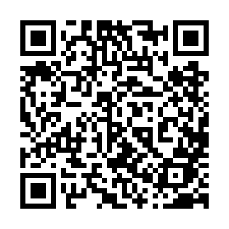 QR code for 0007HJ