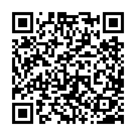 QR code for 0007MY