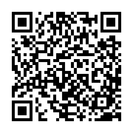 QR code for 0007TO