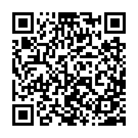 QR code for 0007TU