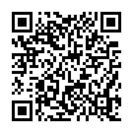QR code for 0007VN
