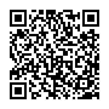 QR code for 0007VP