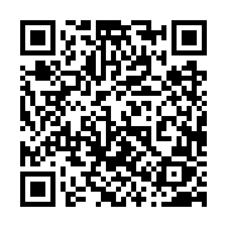 QR code for 0007VZ