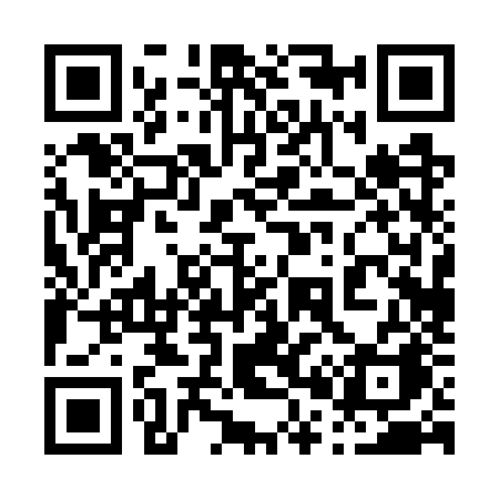 QR code for 0007ZA