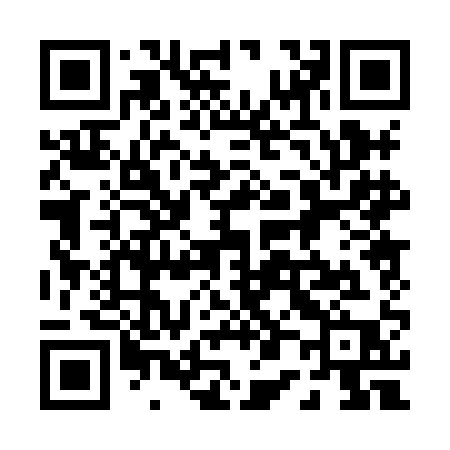 QR code for 0008AP