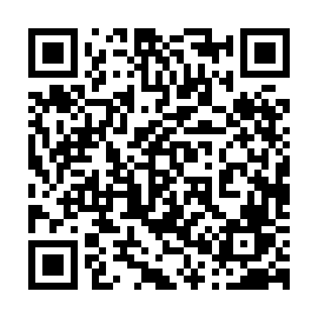 QR code for 0008FV