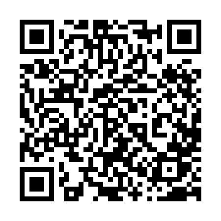 QR code for 0008HR