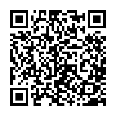 QR code for 0008LX